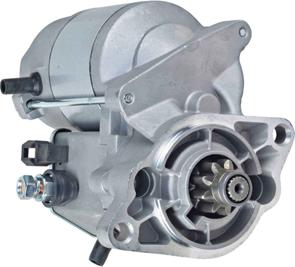 Starter H1026