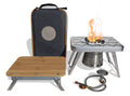Camping Set Y673