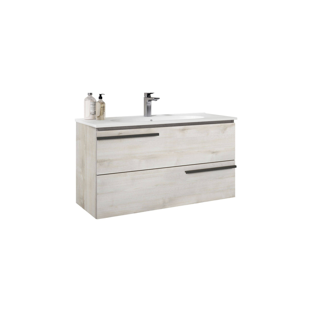 32x22 Vanity P367502