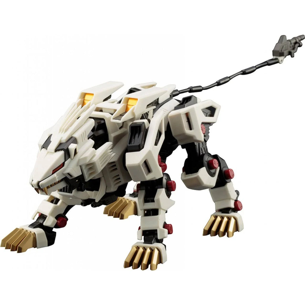 1/100 Scale Action Figure V6573