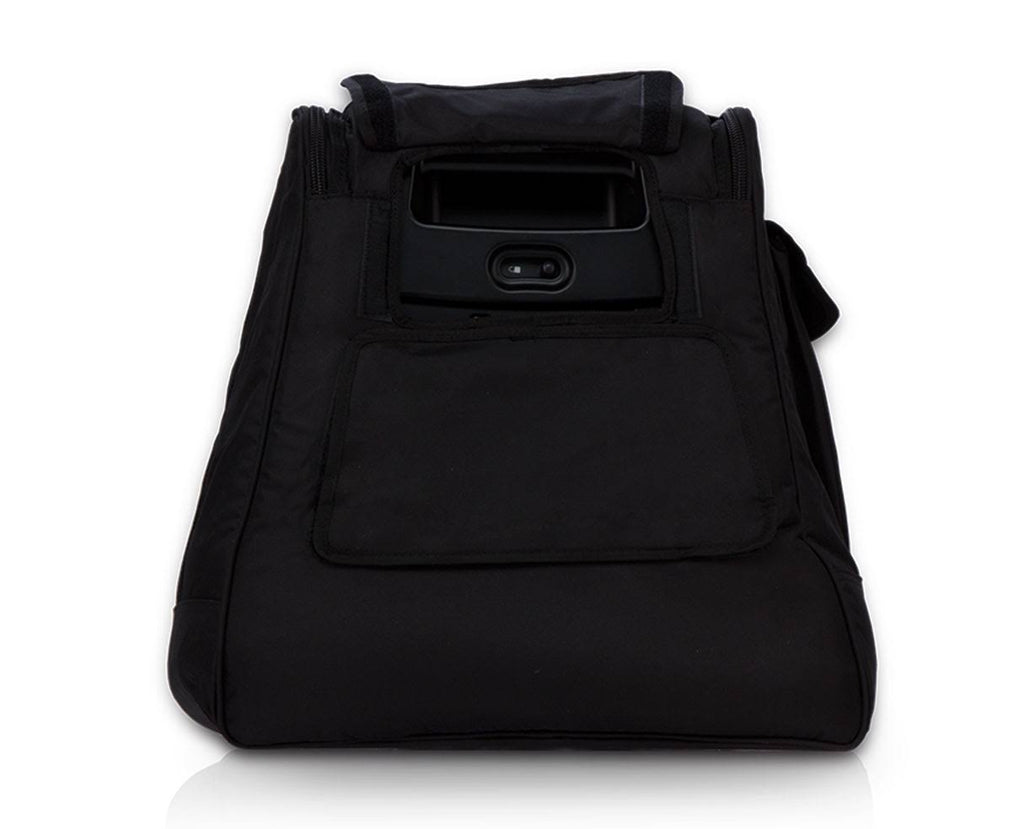 Padded Carrying Bag W445548
