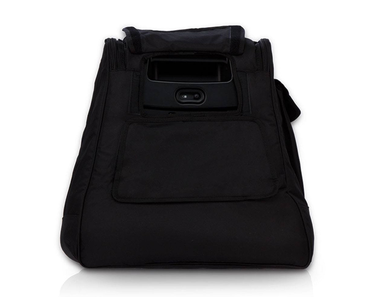 Padded Carrying Bag W445548