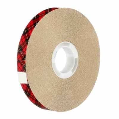 Adhesive Transfer Tape 1/2 x 22 x 36 Yard Roll P5647