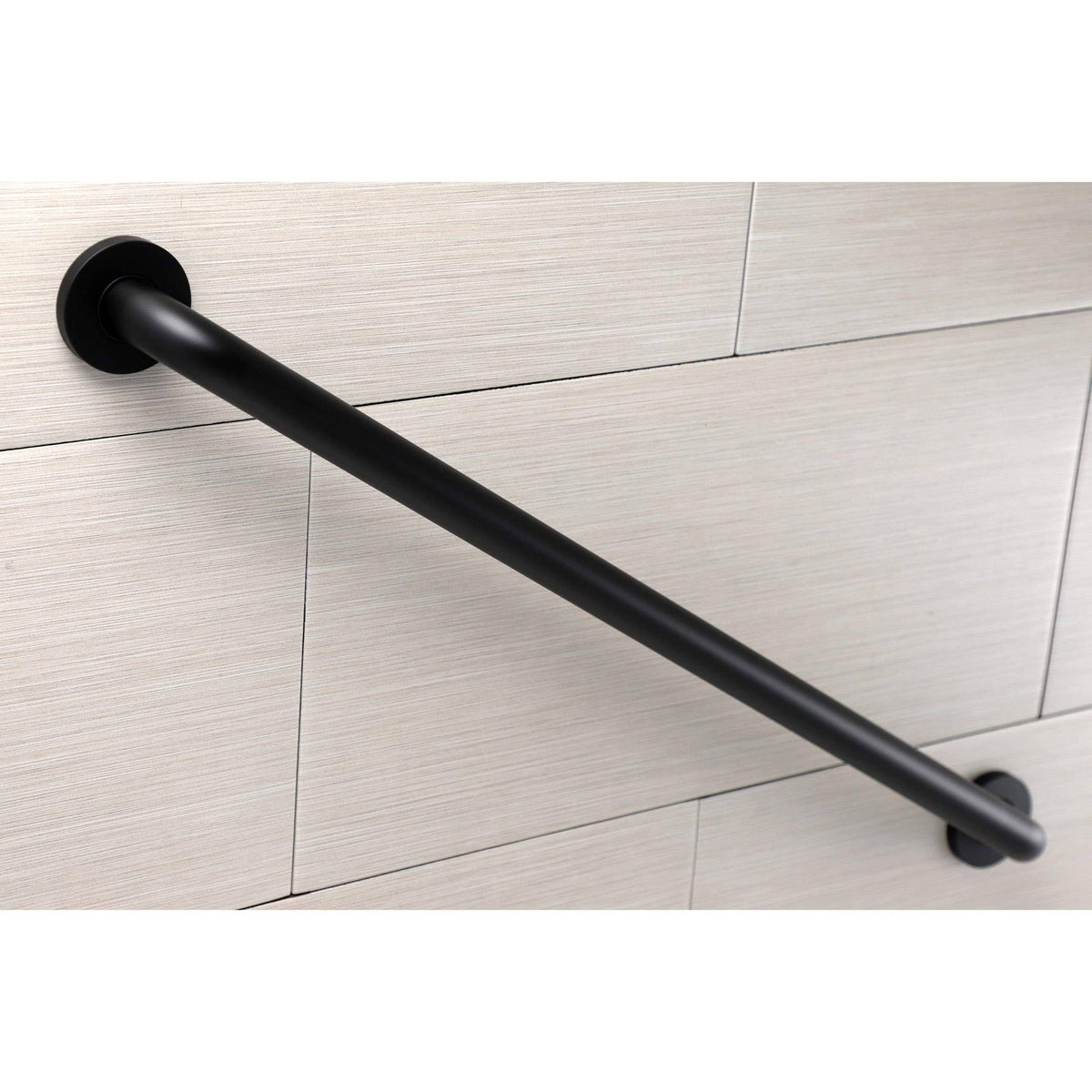 Oil Rubbed Bronze Grab Bar F914638