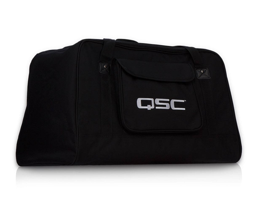 Padded Carrying Bag W445548