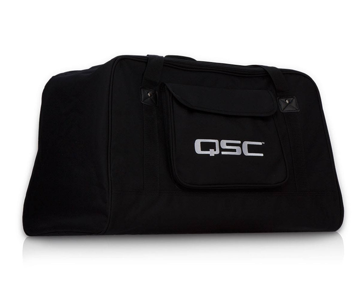 Padded Carrying Bag W445548