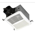 HVACQuick CEP80 O537290
