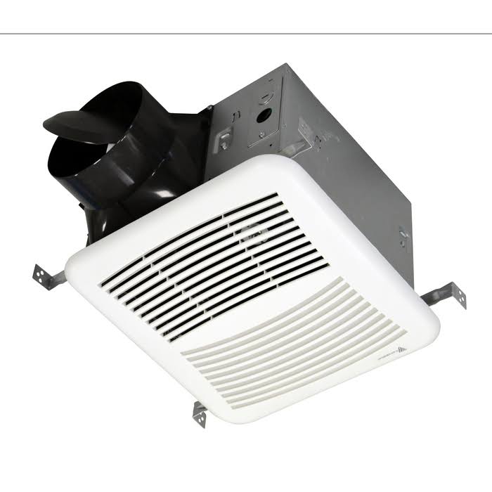 HVACQuick CEP80 O537290
