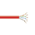 Cat.6 Network Cable E31743