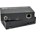 HDBaseT HDMI Over Cat5e Cat6 Cat6a Extender Kit K971