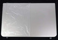LCD Back Case for Toshiba Satellite L50-B N3741