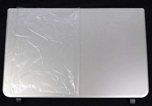 LCD Back Case for Toshiba Satellite L50-B N3741