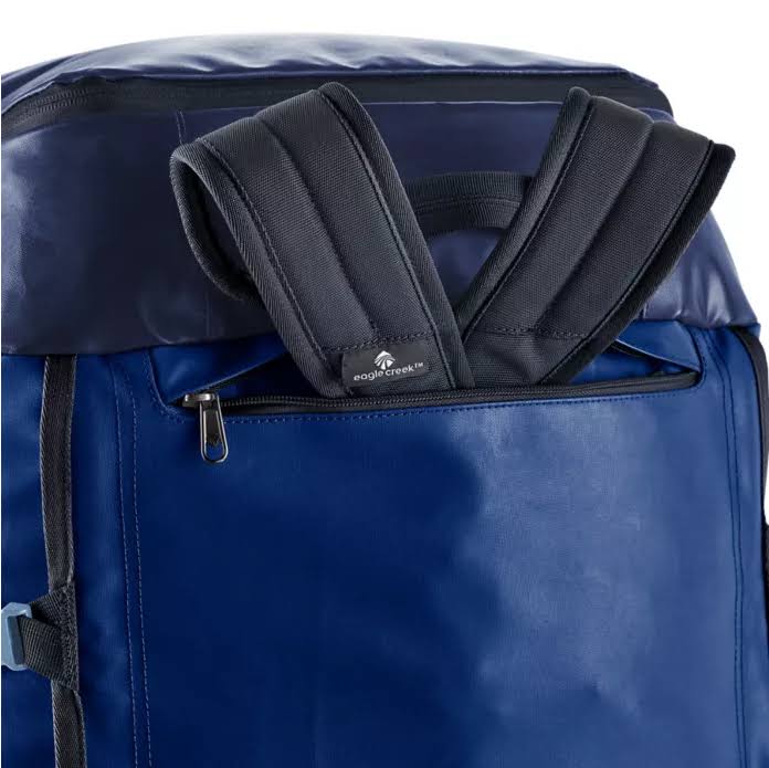40L Duffel S39283
