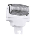 Scalp Microtip Attachment O266