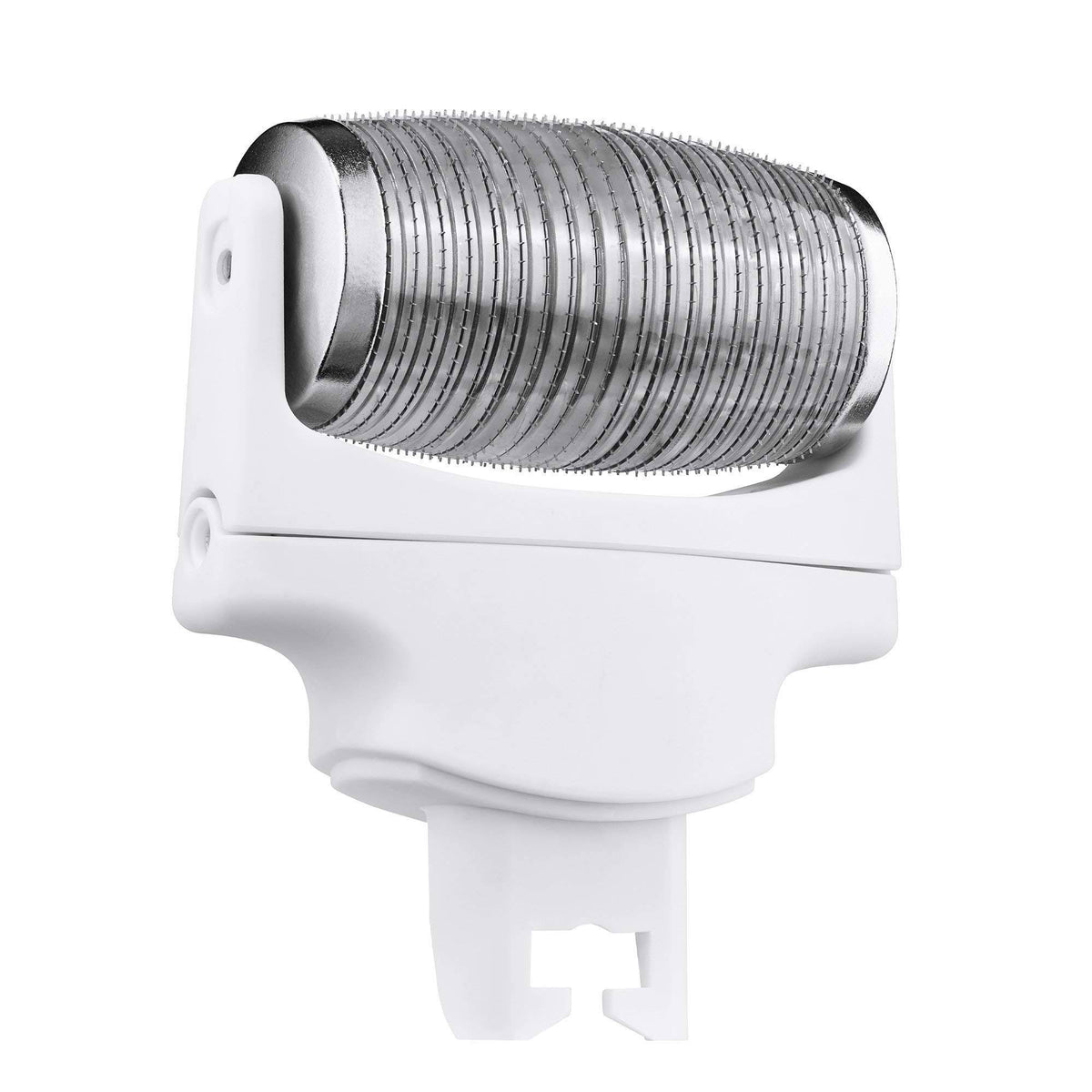 Scalp Microtip Attachment O266