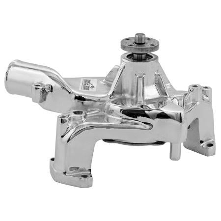 Mechanical Water Pumps T579566