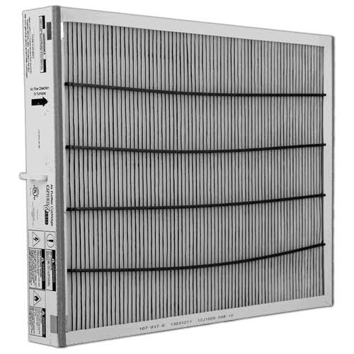 Air Purifier Filter MERV 15 A466