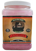Grass Seed 3-Pound Z677326