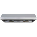 36-Inch Stainless Steel Under Cabinet Range Hood V625608