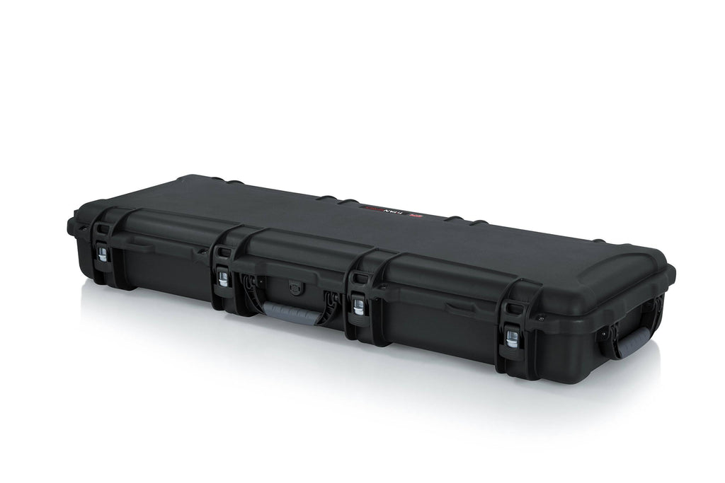 Guitar Road Case O215