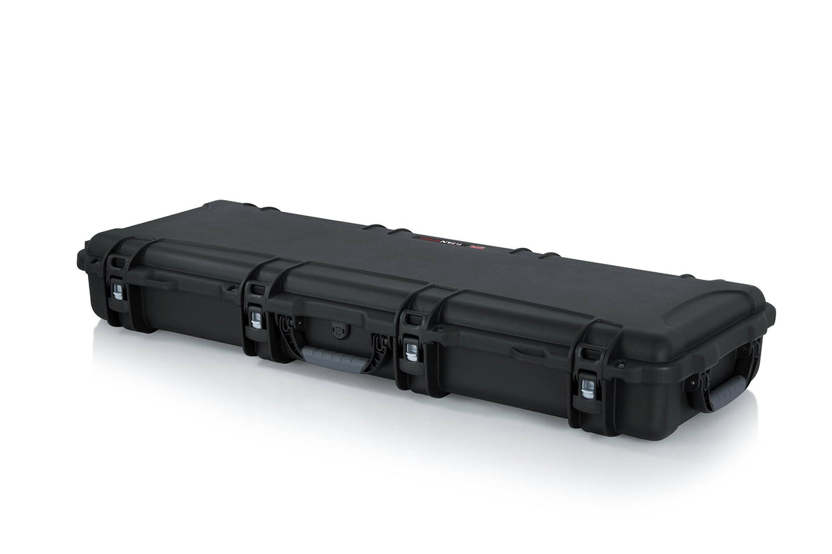 Guitar Road Case O215