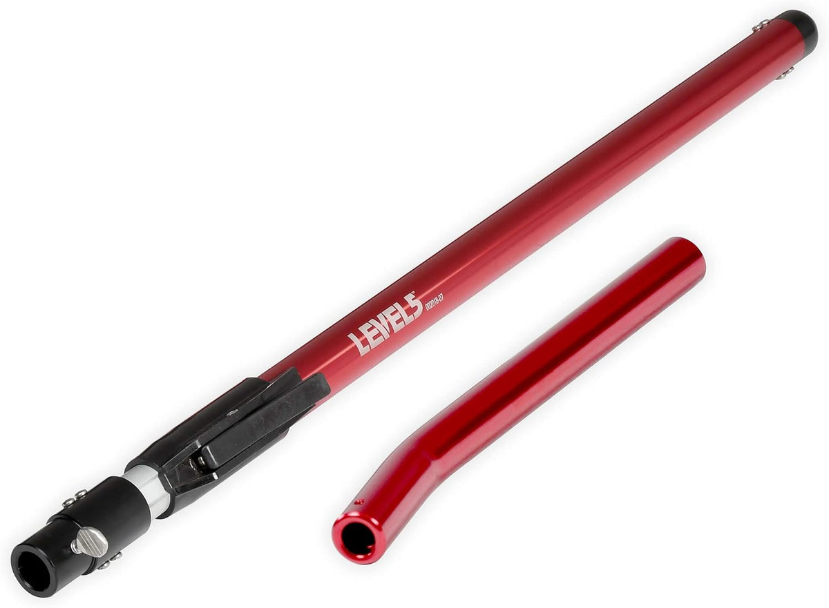 7-Inch Corner Applicator Box with Extendable Handle Z477106