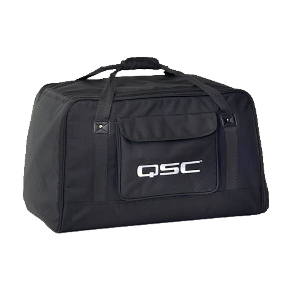 Padded Carrying Bag W445548