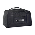 Padded Carrying Bag W445548