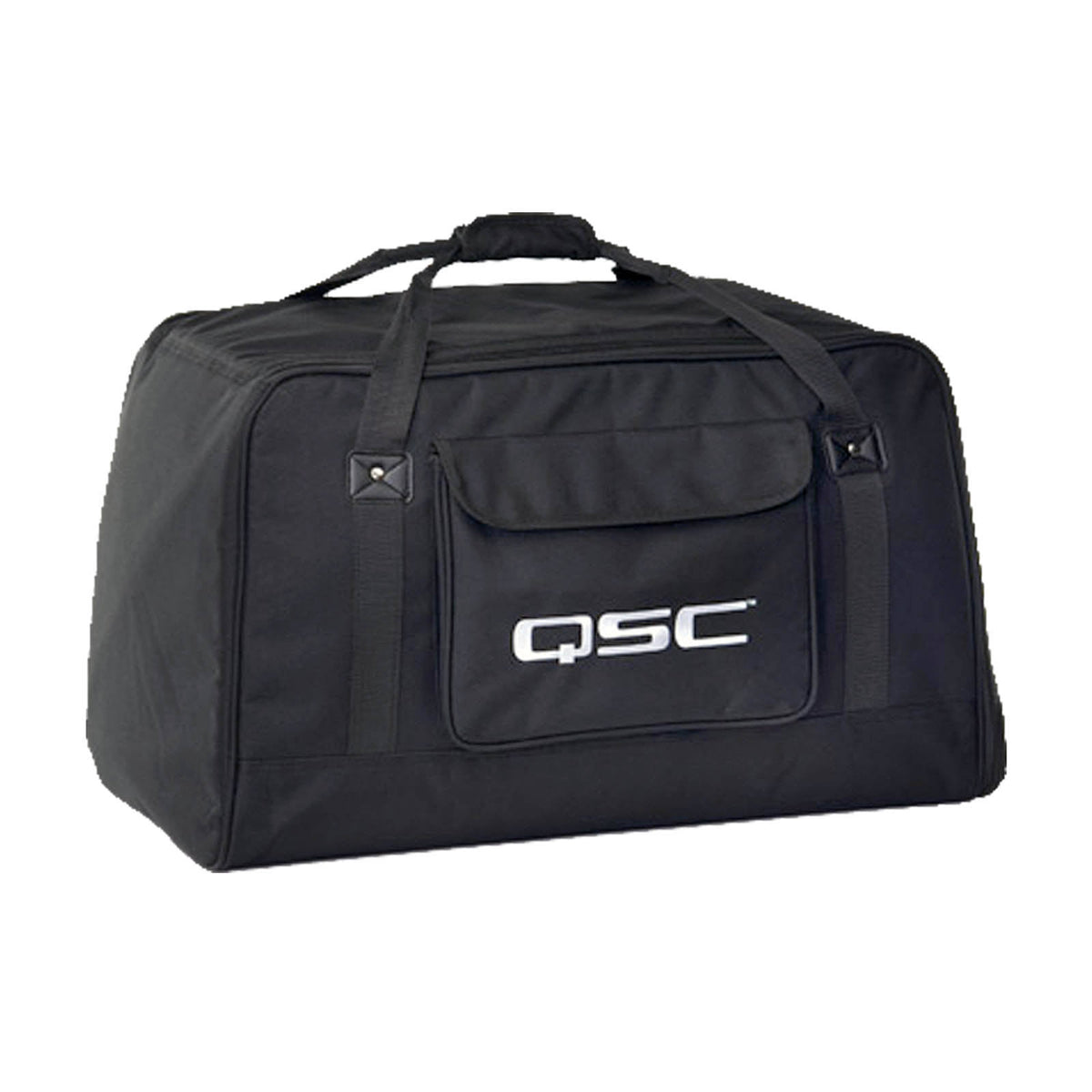 Padded Carrying Bag W445548