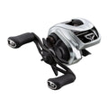 Casting Reel 7.1:1 U32116