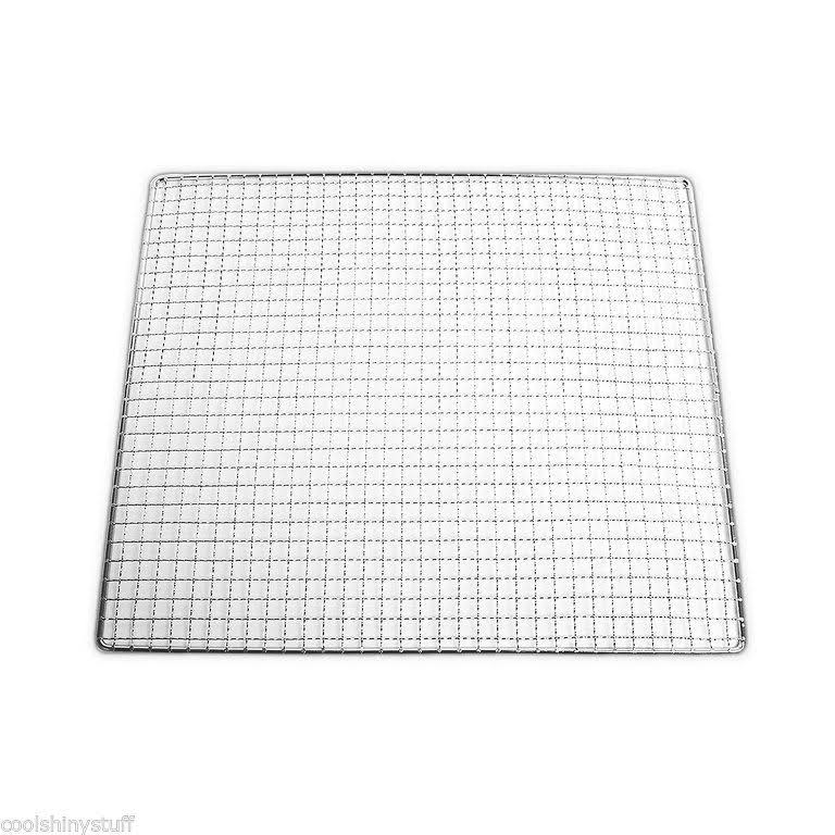 Digital Food Dehydrator with Stainless Steel Trays, Black G999