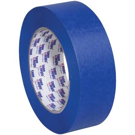 Blue Painter's Tape 24 Roll D584