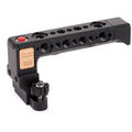 Wooden Camera Trigger Handle L45328