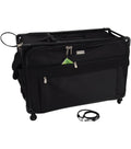 Black Case P40387