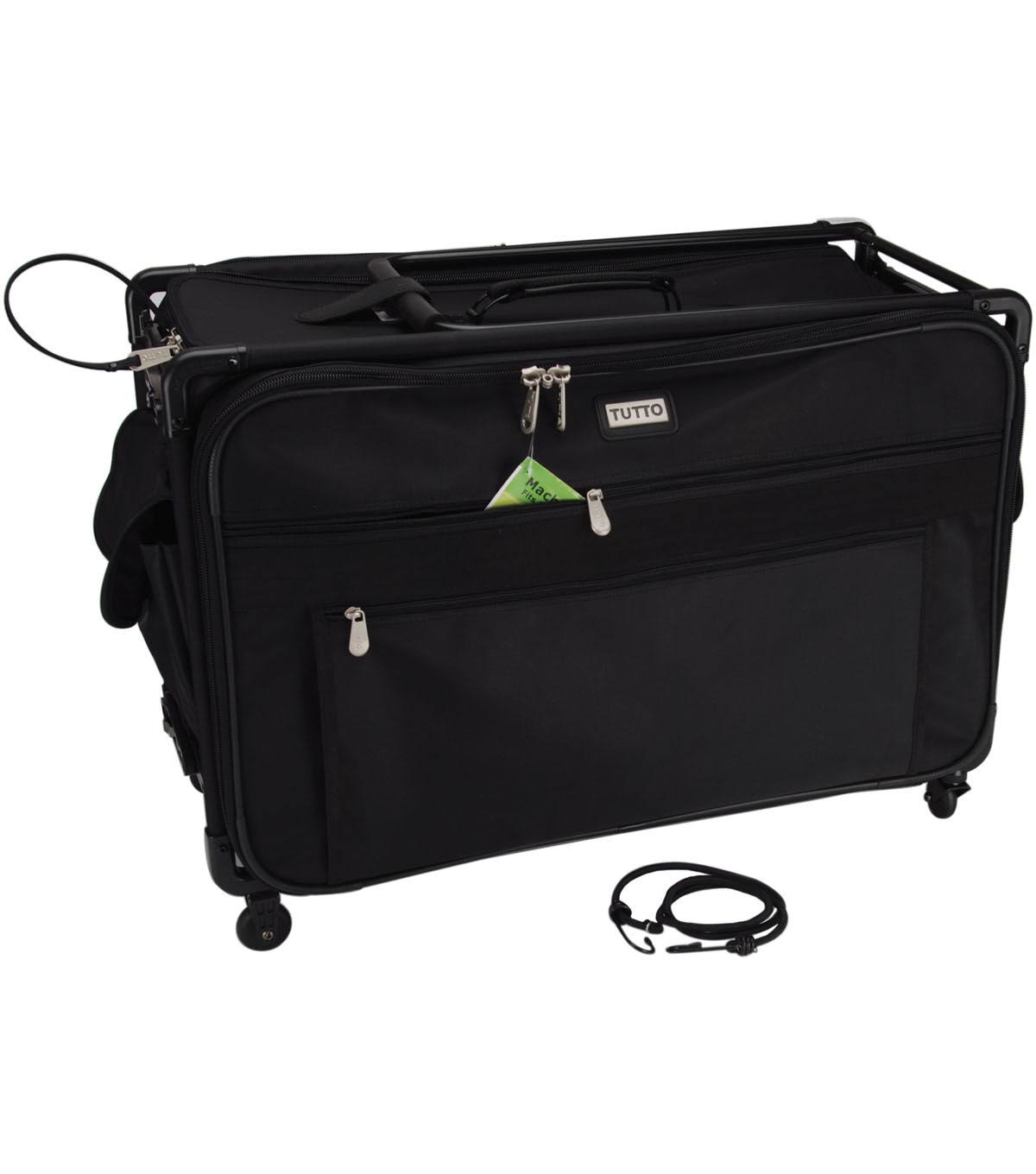 Black Case P40387