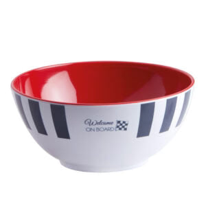 Bowl Set 6u C4648