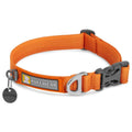 Dog Collar X385