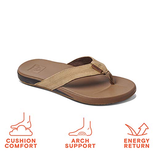 Men's Flip Flop Z4161
