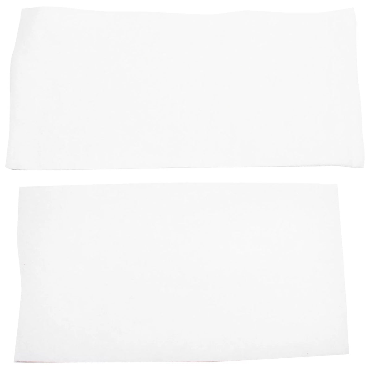 24 Replacement Vacuum Bags with 24 Micro Filters K426292