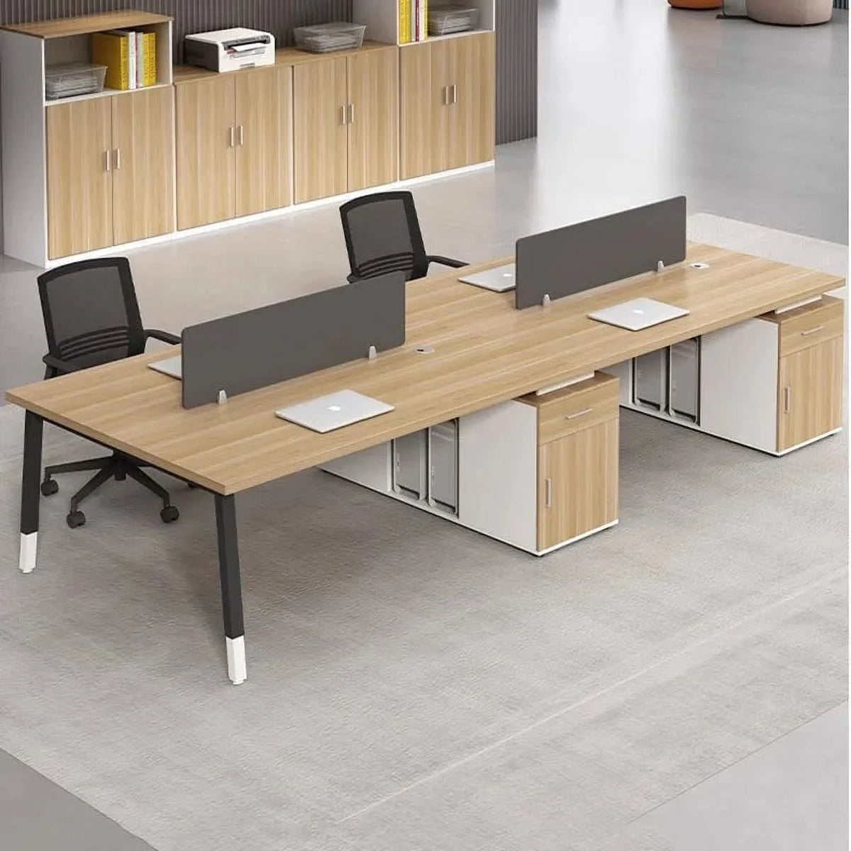 Office Desk F315