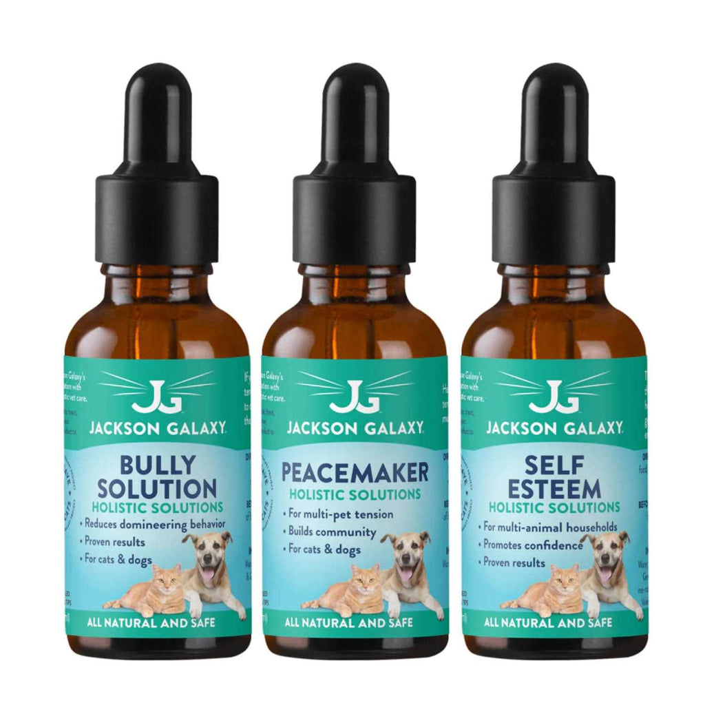Pet Supplies X49958