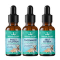 Pet Supplies X49958