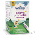 Probiotic 30 packets C23446