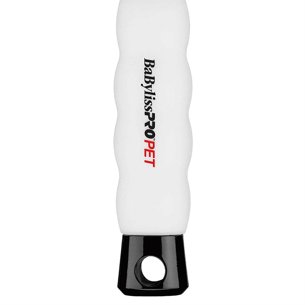 Pet Brush K9253