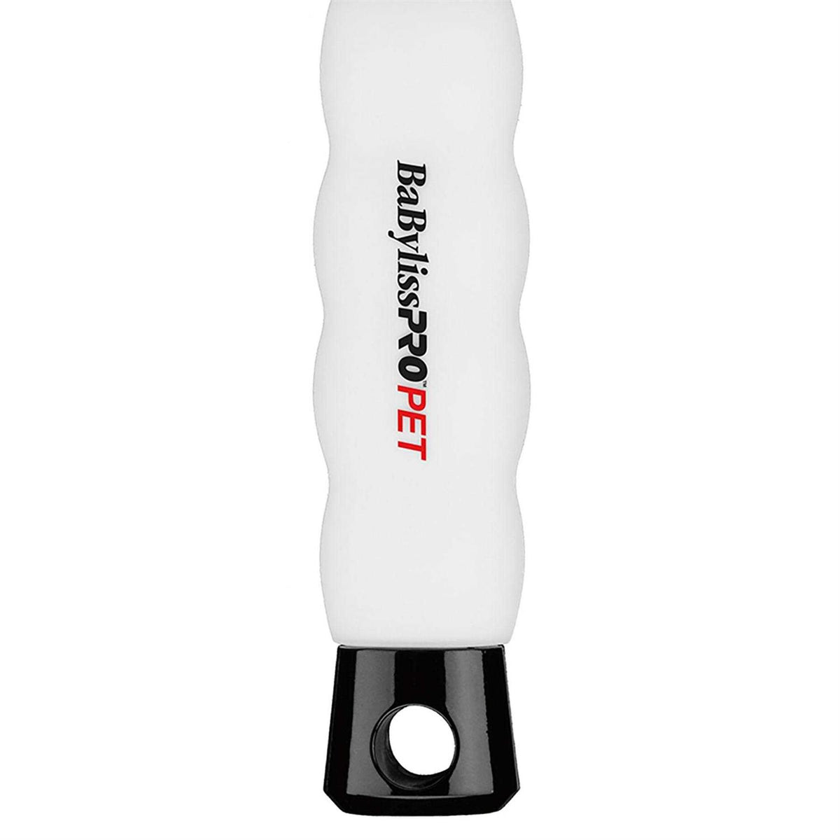 Pet Brush K9253