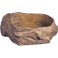 Water Dish Q338233