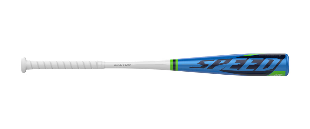 28 inch (-10) Youth Baseball Bat B68363