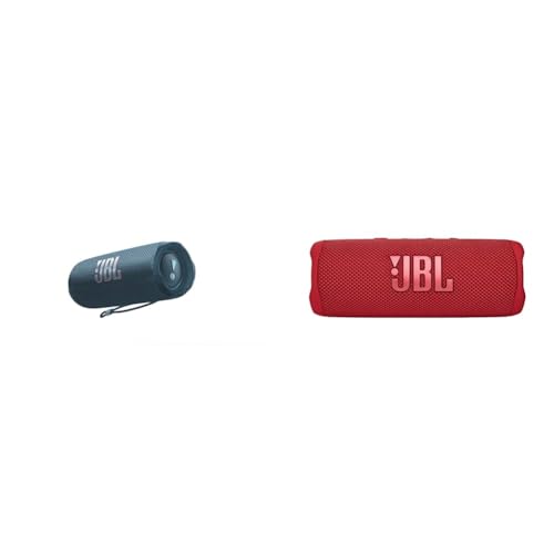 Portable Bluetooth Speaker IPX7 Waterproof Black A901