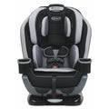 3-in-1 Convertible Car Seat Y835