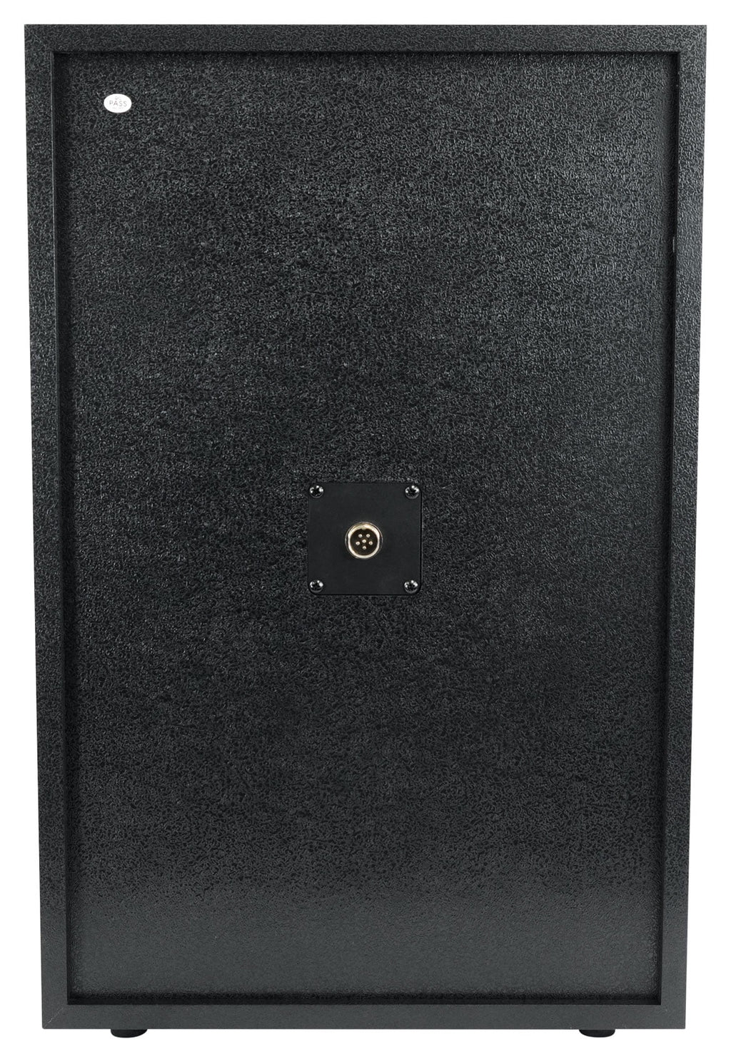 1000w Bluetooth LED Home Speakers R138301